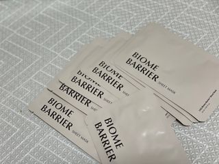 꿀냥이님이 올린 리뷰 사진 1
