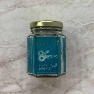 가을LOVEE님이 올린 리뷰 사진 2