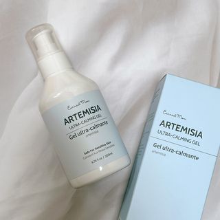 올리올리님이 올린 리뷰 사진 1