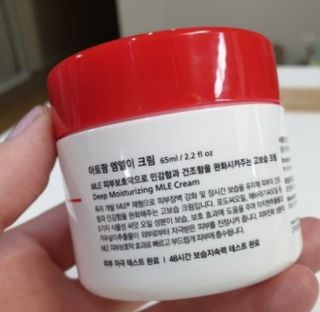 린둥이맘님이 올린 리뷰 사진 3
