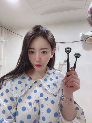 때니님이 올린 리뷰 사진 1