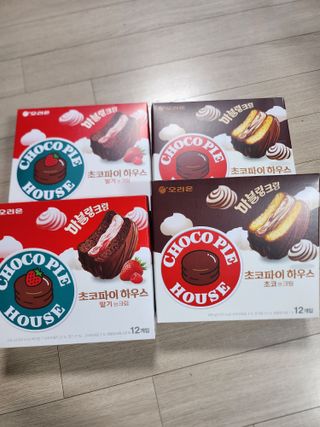 미니조아님이 올린 리뷰 사진 1