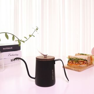 까칠써니님이 올린 리뷰 사진 4