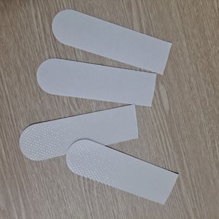 식신부부님이 올린 리뷰 사진 2