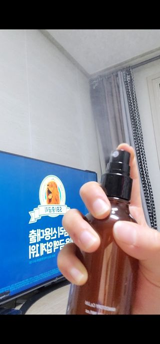 이째님이 올린 리뷰 사진 3