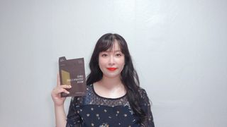 반진님이 올린 리뷰 사진 1