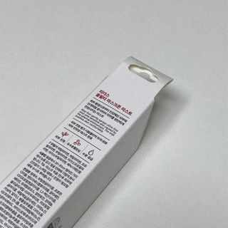 리더스코스메틱 리더스 올필터 마스크존 미스트 — 5점을 준 리뷰어가 2021년 1월 올린 사용 사진