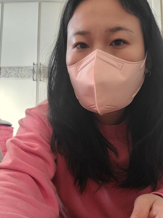 삐랭이님이 올린 리뷰 사진 4