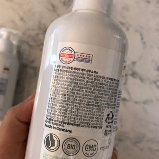 ohmg님이 올린 리뷰 사진 2