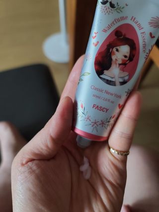 다솜이마마님이 올린 리뷰 사진 3