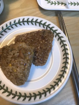 쭈또맘님이 올린 리뷰 사진 4