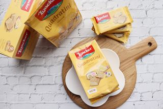 쩡이님이 올린 리뷰 사진 2