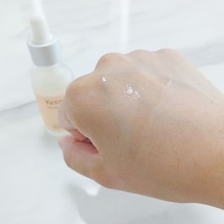 sRy님이 올린 리뷰 사진 1