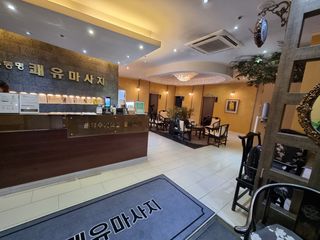 아롱이님이 올린 리뷰 사진 2