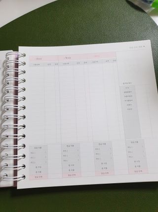 MAMI_THING님이 올린 리뷰 사진 3