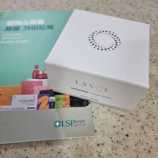 미미네님이 올린 리뷰 사진 1