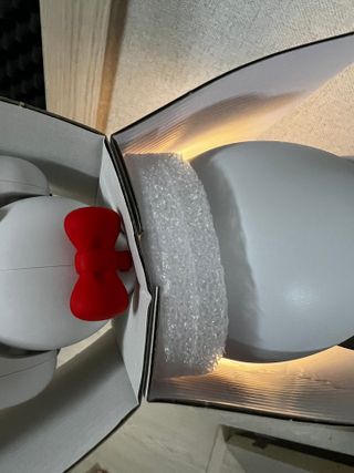 리뷰쟁이님이 올린 리뷰 사진 2