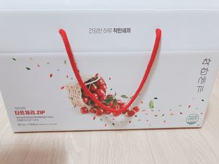 박하님이 올린 리뷰 사진 1
