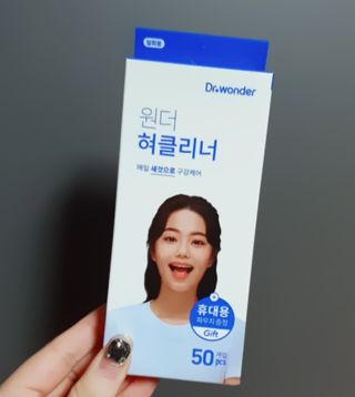 h.u.n.g.r.y_merry18님이 올린 리뷰 사진 2
