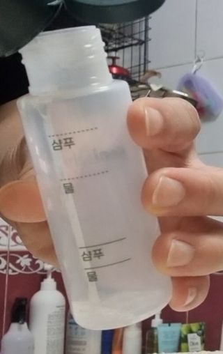 빙빙이님이 올린 리뷰 사진 3
