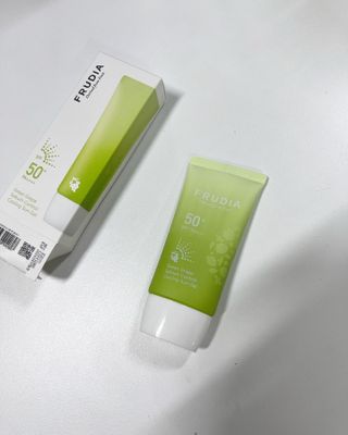 임수님이 올린 리뷰 사진 2