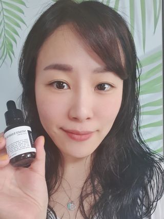 단츄♡님이 올린 리뷰 사진 1