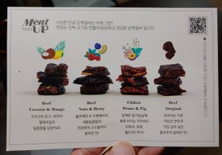 kate님이 올린 리뷰 사진 2