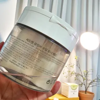 민동2님이 올린 리뷰 사진 2