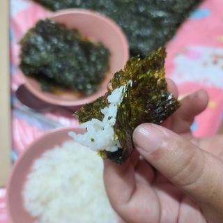 곰같은여우님이 올린 리뷰 사진 3