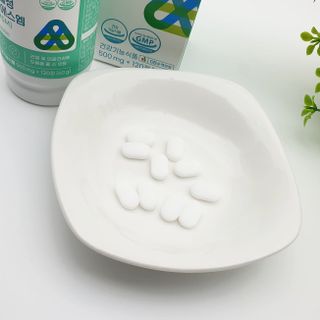 율이로그님이 올린 리뷰 사진 2