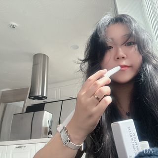 여닝님이 올린 리뷰 사진 2