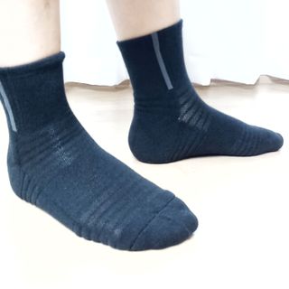 해피홀릭님이 올린 리뷰 사진 3