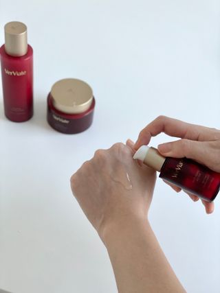 체리님이 올린 리뷰 사진 4