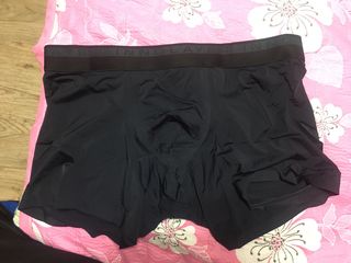 MJ님이 올린 리뷰 사진 3
