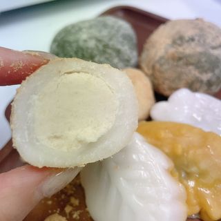 HEllENA님이 올린 리뷰 사진 2