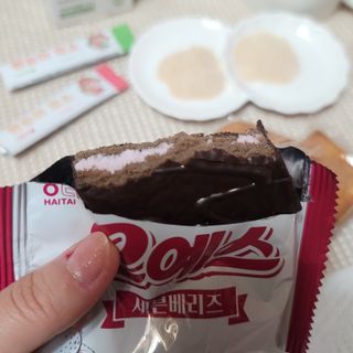 뫙님님이 올린 리뷰 사진 2