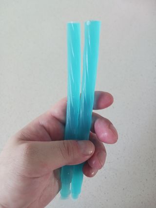람보슈터님이 올린 리뷰 사진 3