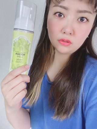 연쨩님이 올린 리뷰 사진 3