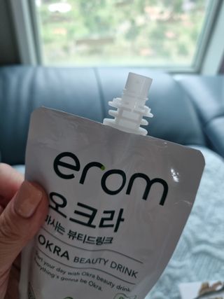 단지단지님이 올린 리뷰 사진 3
