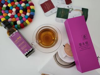 큰꿈님이 올린 리뷰 사진 1
