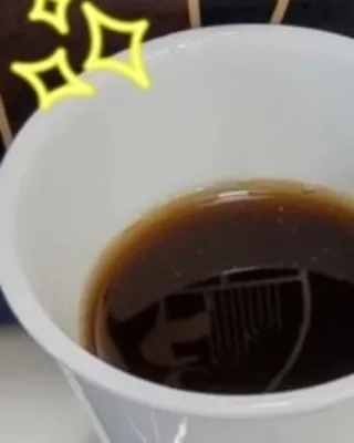 대박이님이 올린 리뷰 사진 3
