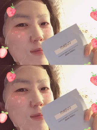 지연님이 올린 리뷰 사진 1