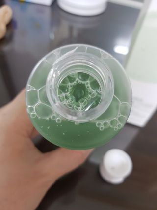 빛날Hwan님이 올린 리뷰 사진 2