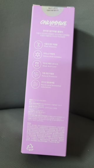 fall님이 올린 리뷰 사진 3
