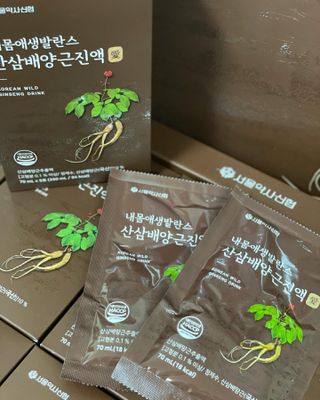 마카뇽님이 올린 리뷰 사진 2