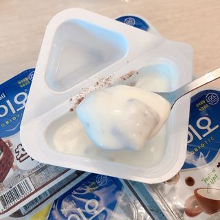 김멋쪄님이 올린 리뷰 사진 4