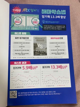 woorifulday님이 올린 리뷰 사진 2
