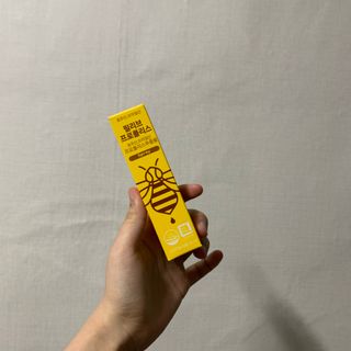 꽃찐빵님이 올린 리뷰 사진 1