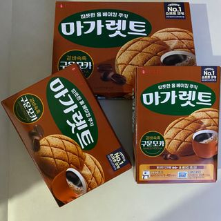 원이님이 올린 리뷰 사진 2
