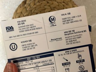 댑빵이님이 올린 리뷰 사진 4